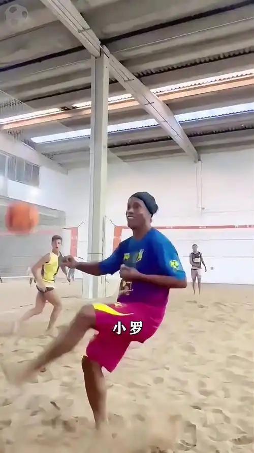 和交易球员