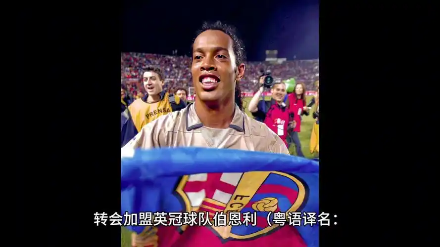 发出更多可